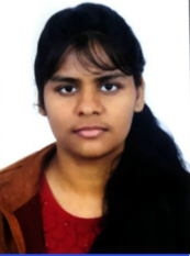 Khushbu Chavhan